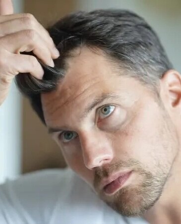 Hair Loss
